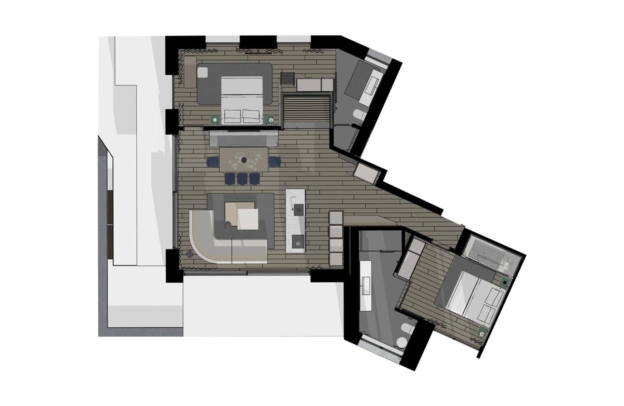 Penthouse Apartment,1739829073:JPEG